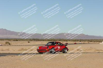 media/Dec-13-2025-PCA San Diego (Sat) [[71f2fcee4c]]/3-Orange Group/Session 1 (Turn 9 Inside)/